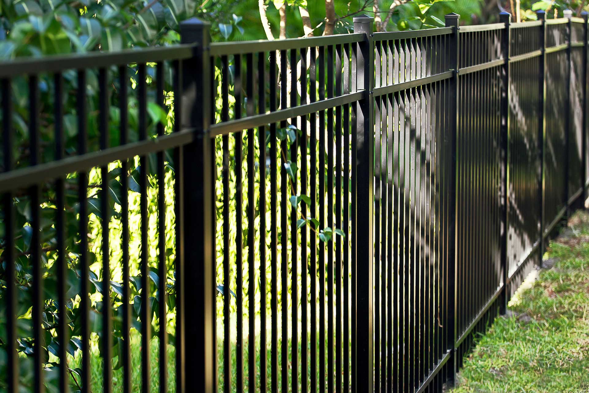 bigstock-Black-Aluminum-Fence-With--Ra-237422983-bright-web