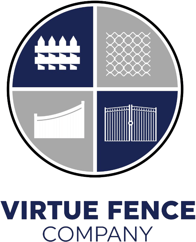 Virtue Fence Company