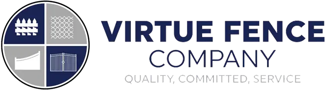 Virtue Fence Company