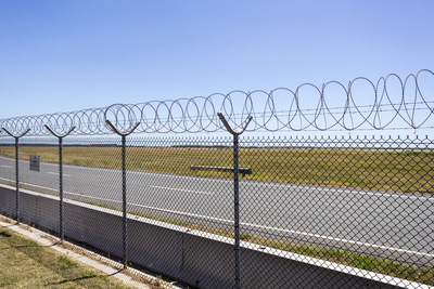 the-essential-parts-of-a-chain-link-fence-explained